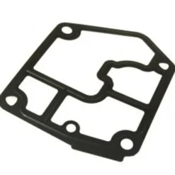 Joint pour support de filtre à huile pour VW Transporter T5