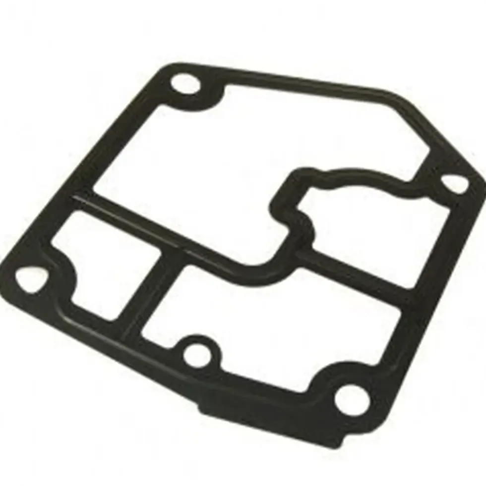 Joint pour support de filtre à huile pour VW Transporter T5