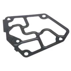 Joint pour support de filtre à huile pour Audi A3 type 8L
