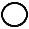 Joint pour thermostat d'eau pour VOLKSWAGEN LT (1976-1983)