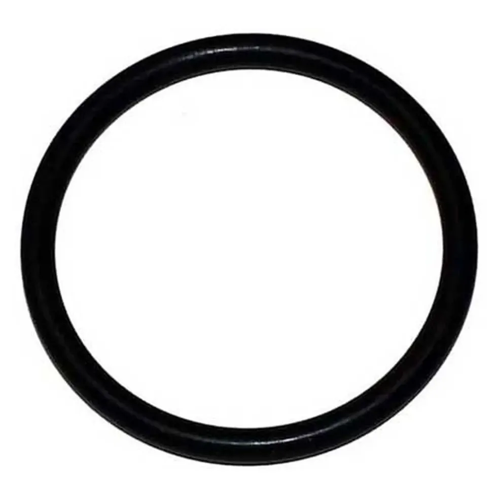 Joint pour thermostat d'eau pour VOLKSWAGEN LT (1976-1983)