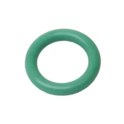 Joint pour tube de retour huile pour Porsche 911, 914-6 et 964