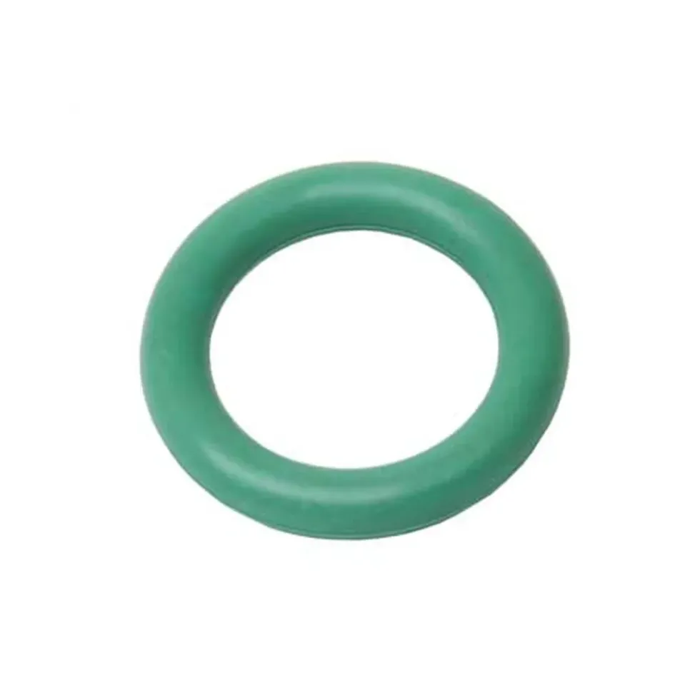 Joint pour tube de retour huile pour Porsche 911, 914-6 et 964