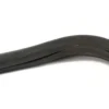 Joint pour vitre de toit Samba pour VOLKSWAGEN Combi Split (1955-1967)