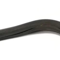 Joint pour vitre de toit Samba pour VOLKSWAGEN Combi Split (1955-1967)