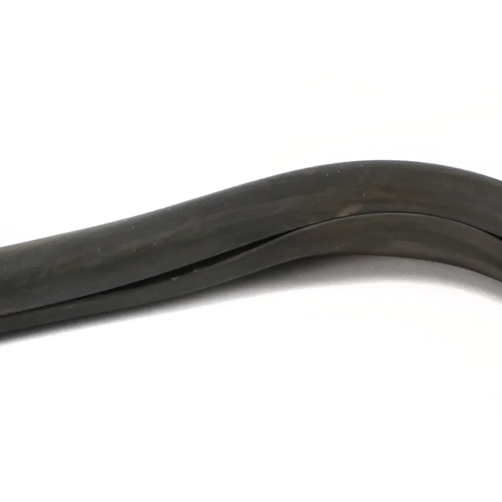 Joint pour vitre de toit Samba pour VOLKSWAGEN Combi Split (1955-1967)