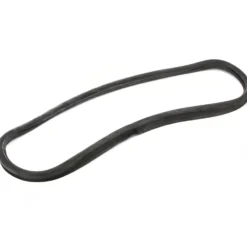 Joint pour vitre de toit Samba pour VOLKSWAGEN Combi Split (1955-1967)