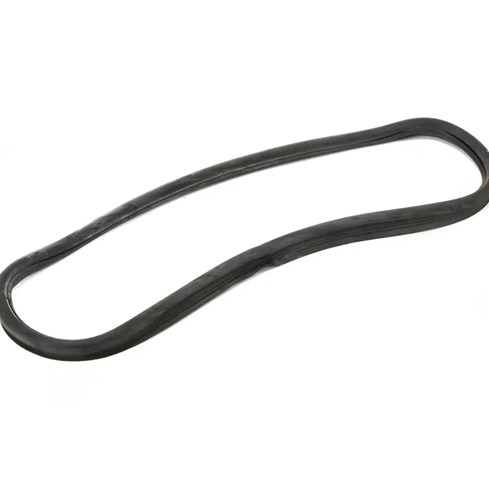 Joint pour vitre de toit Samba pour VOLKSWAGEN Combi Split (1955-1967)