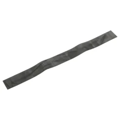 Joint rectangulaire de custode sur caisse pour Porsche 911