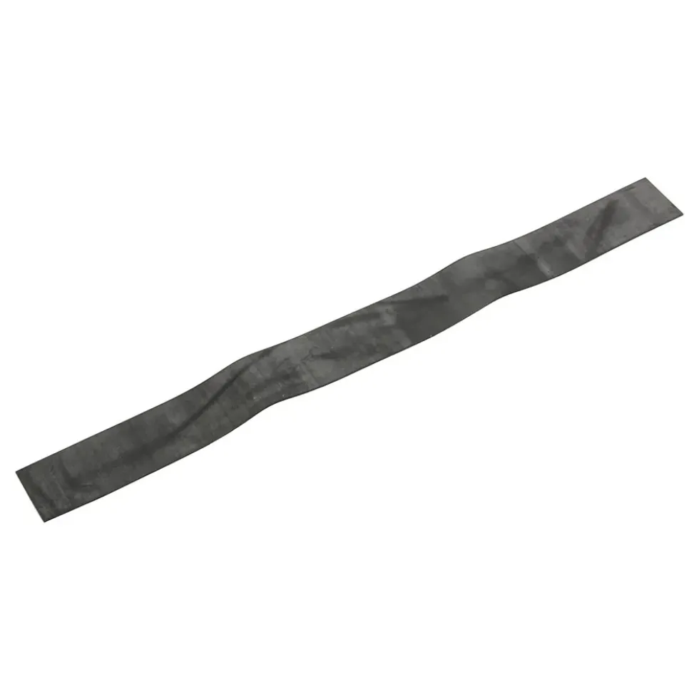 Joint rectangulaire de custode sur caisse pour Porsche 911