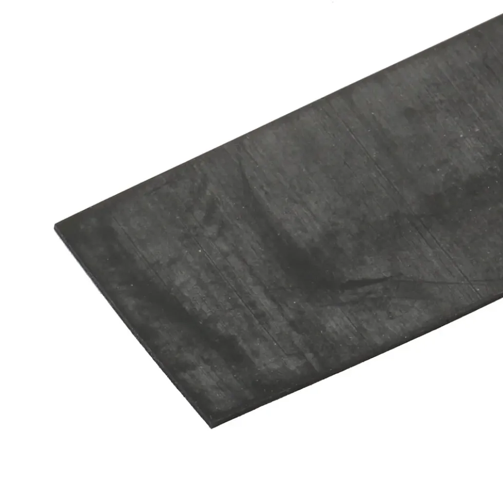 Joint rectangulaire de custode sur caisse pour Porsche 911
