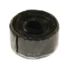 Joint-ruban "stretch" d'aile pour Porsche 911 et 964