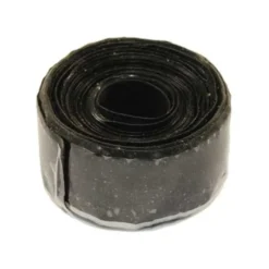 Joint-ruban "stretch" d'aile pour Porsche 911 et 964