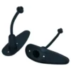 Joints clignotants ailes pour VOLKSWAGEN Coccinelle (08/1961-09/1963)
