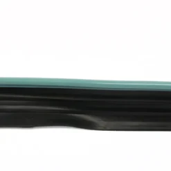Joints d'aile couleur Turquoise pour Volkswagen Coccinelle x 4