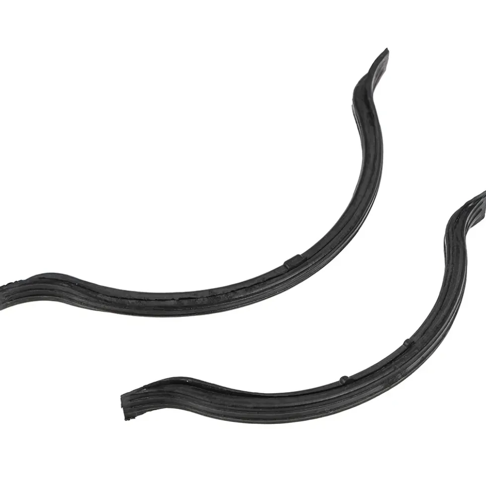 Joints de carter d'huile pour Mazda MX5 NB et NBFL - La paire