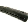 Joints de charnières sur capot moteur / soute pour VOLKSWAGEN Combi (10/1952-07/1976) - 2 pièces