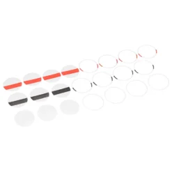 Joints de chemise pour Renault 5 - Cléon 1108cm3