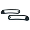 Joints de clignotants avant pour VOLKSWAGEN Type 34