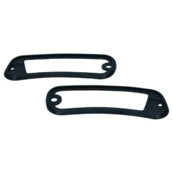 Joints de clignotants avant pour VOLKSWAGEN Type 34