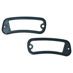 Joints de clignotants avant pour VOLKSWAGEN Type 34