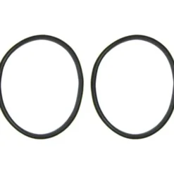 Joints de clignotants avant pour Combi de 63 à 67 - par 2