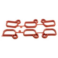 Joints de collecteur d'admission Topran pour Bmw Série 7 E38 (09/1998-07/2001) - M52TU