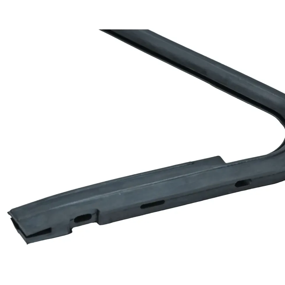 Joints de custodes avant pour VOLKSWAGEN Type 34