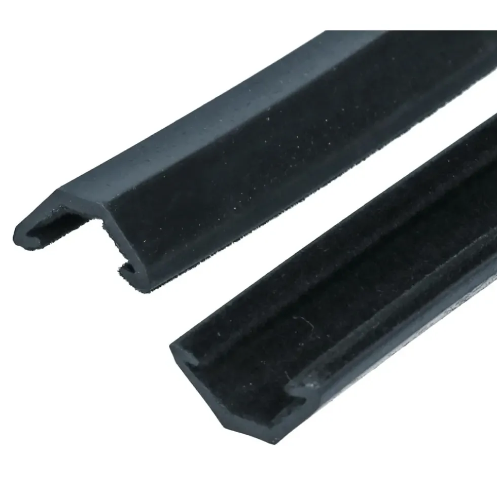 Joints de custodes pour VOLKSWAGEN Type 34