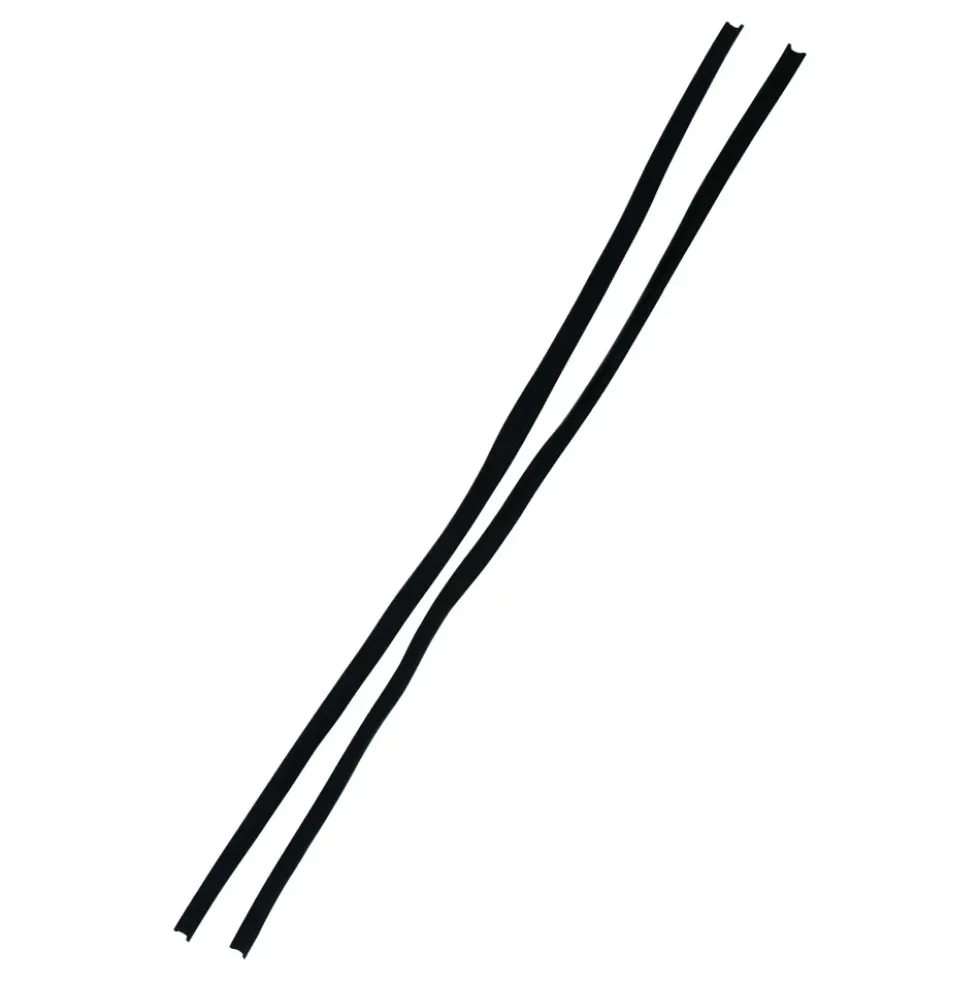 Joints de custodes pour VOLKSWAGEN Type 34