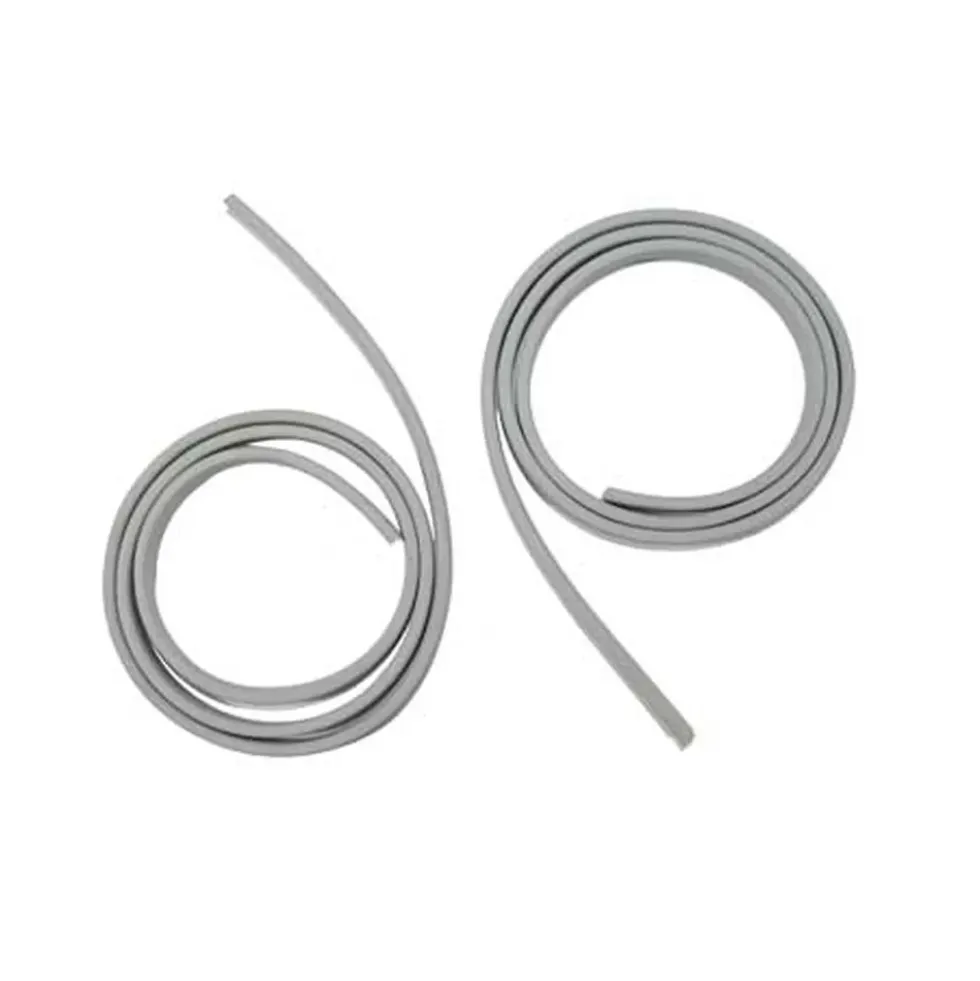 Joints de feux arrière pour VOLKSWAGEN Combi Bay Window (08/1971-07/1979) - 2 pièces
