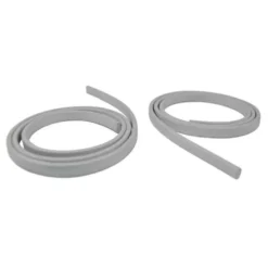 Joints de feux arrière pour VOLKSWAGEN Combi Bay Window (08/1971-07/1979) - 2 pièces