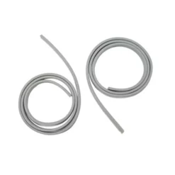 Joints de feux arrière pour Volkswagen Coccinelle 1303 et 1200 depuis 08/74 - 2 pièces