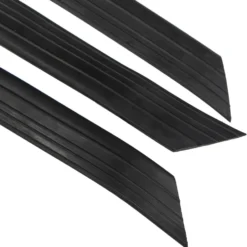 Joints de malle arrière pour 2CV (09/1957-02/1970)