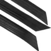 Joints de malle arrière pour 2cv (02/1970-07/1990)