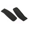 Joints d'embase de cadre de pop out pour Karmann Ghia 60 à 74 - par 2