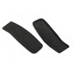 Joints d'embase de cadre de pop out pour Karmann Ghia 60 à 74 - par 2