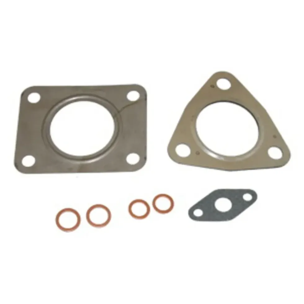 Joints de montage de turbo neuf pour VOLKSWAGEN LT 2.5 TDi (1996-2006)