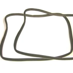 Joints de pare-brise Safari sur carrosserie pour VOLKSWAGEN Combi Brazil (1957-1975)
