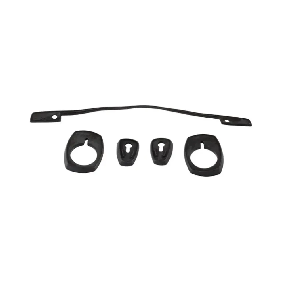 Joints de poignées de portes pour Mercedes SL Pagode W113
