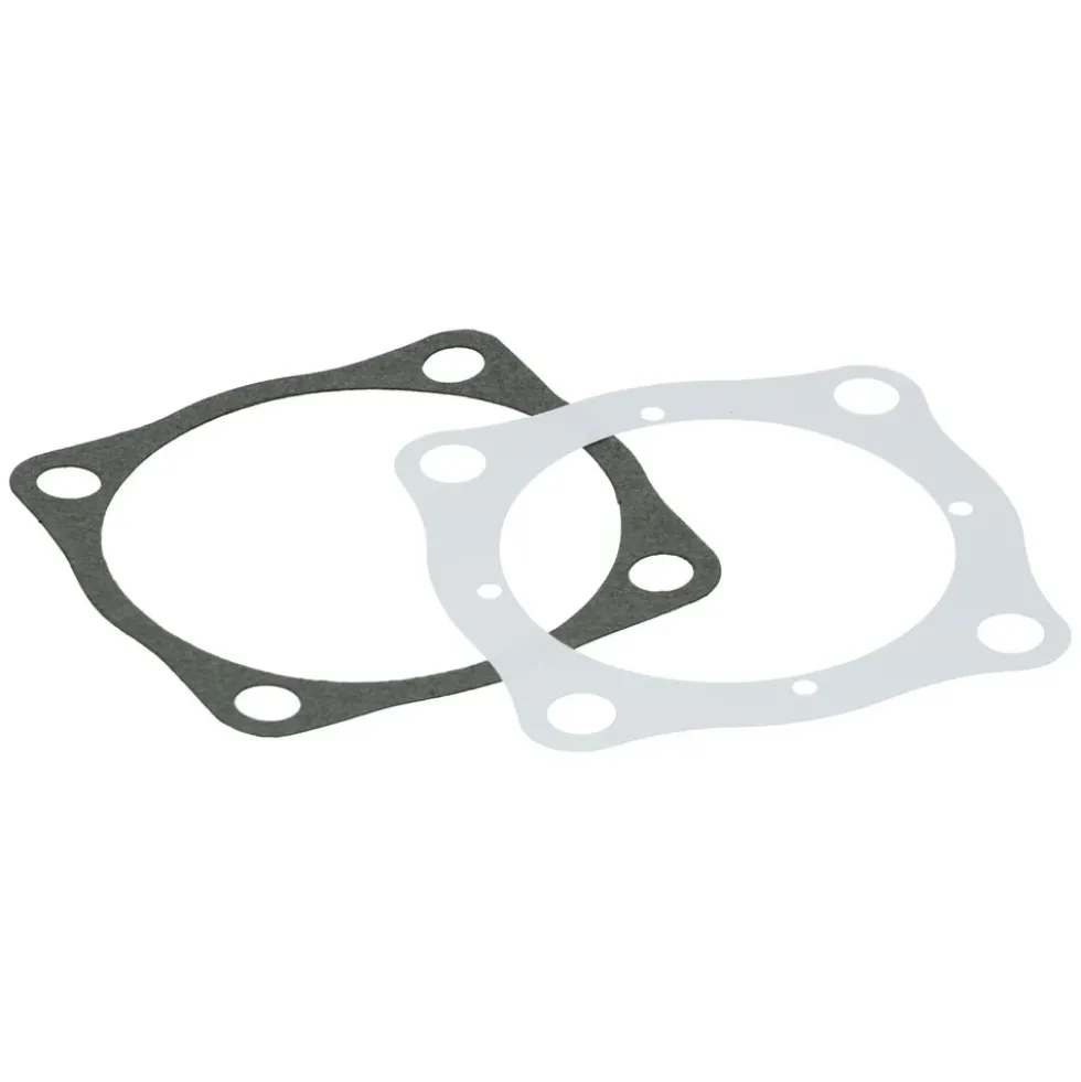 Joints de pompe à huile pour moteur Volkswagen type 1 (08/1967-)