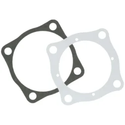 Joints de pompe à huile pour moteur Volkswagen type 1 (08/1967-)