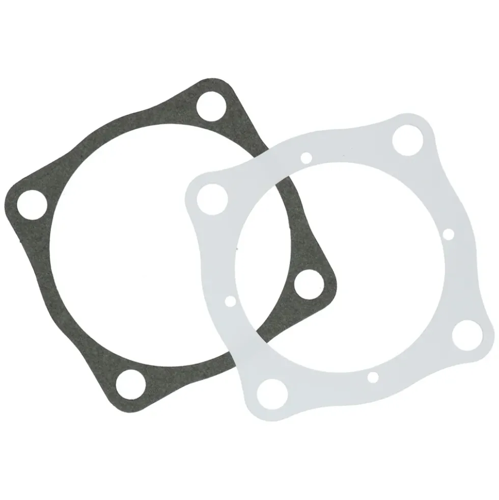 Joints de pompe à huile pour moteur Volkswagen type 1 (08/1967-)