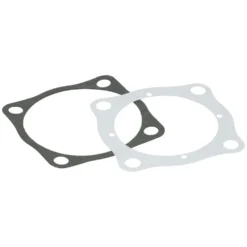 Joints de pompe à huile pour VOLKSWAGEN Combi Split Brazil (1957-1975)