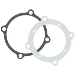 Joints de pompe à huile pour VOLKSWAGEN Combi Split Brazil (1957-1975)