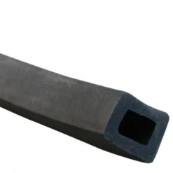 Joints de portes latérales battantes pour VOLKSWAGEN Combi Split Brazil (1957-1975)