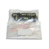 Joints de queues de soupapes pour Mazda MX5 NB et NBFL - Par 16