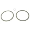 Joints de vidange moteurs Type 4 1,7 ->2,0 L pour Combi & Transporter 72 ->83
