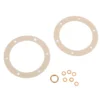 Joints de vidange pour VOLKSWAGEN Coccinelle et Combi moteur type 1