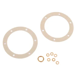 Joints de vidange pour VOLKSWAGEN Coccinelle et Combi moteur type 1